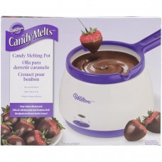 Wilton Chocolate Melting Pot WITO1174